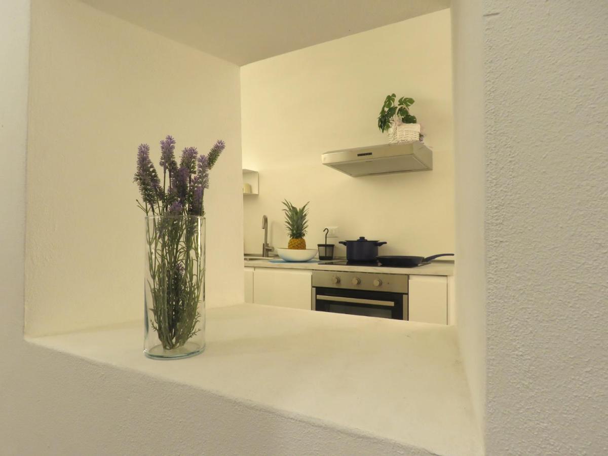 בולוניה Posterla Apartment מראה חיצוני תמונה